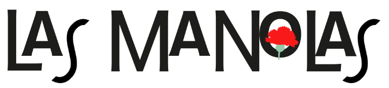 Las Manolas Brand
